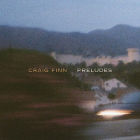 Preludes (Single)