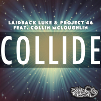 Collide (Single)