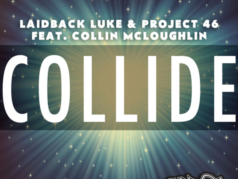 Collide (Single)