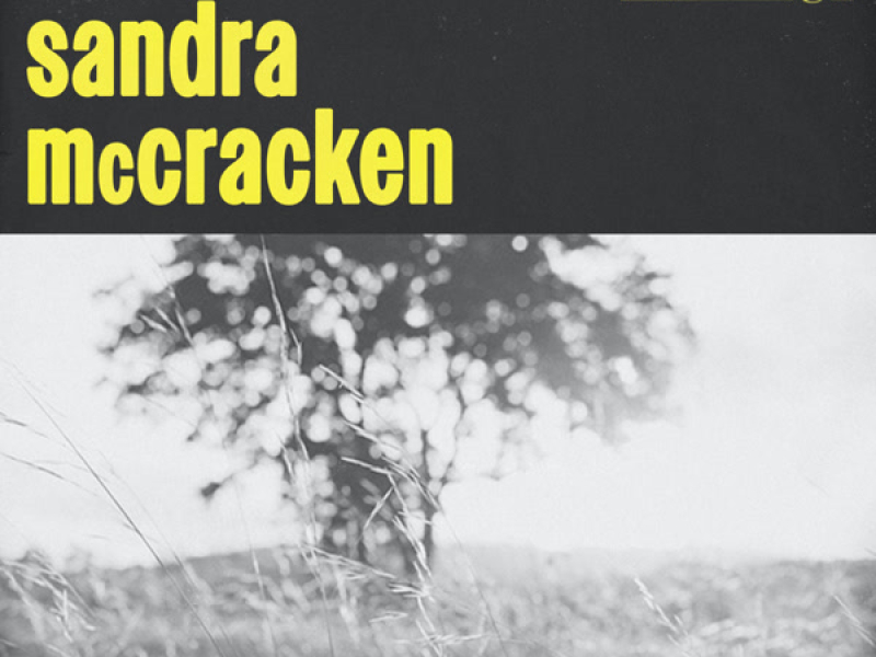 I Will Sing (Single)