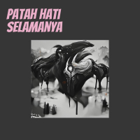 Patah hati selamanya (Single)