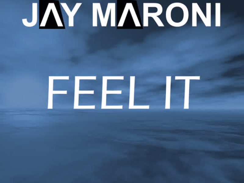 Feel it (Radio Edit) (Single)