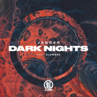 Dark Nights (EP)