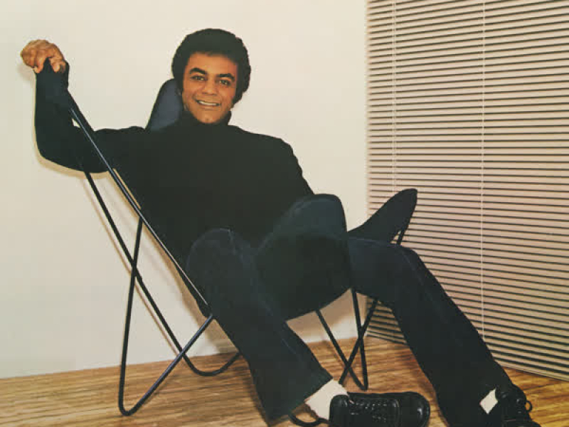 You Light Up My Life