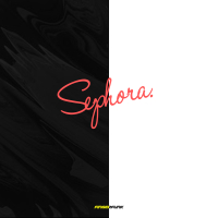 Sephora (Single)