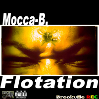 Flotation (Single)