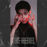 Pick The Phone (Single)