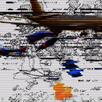 Sorry to Greta (Single)