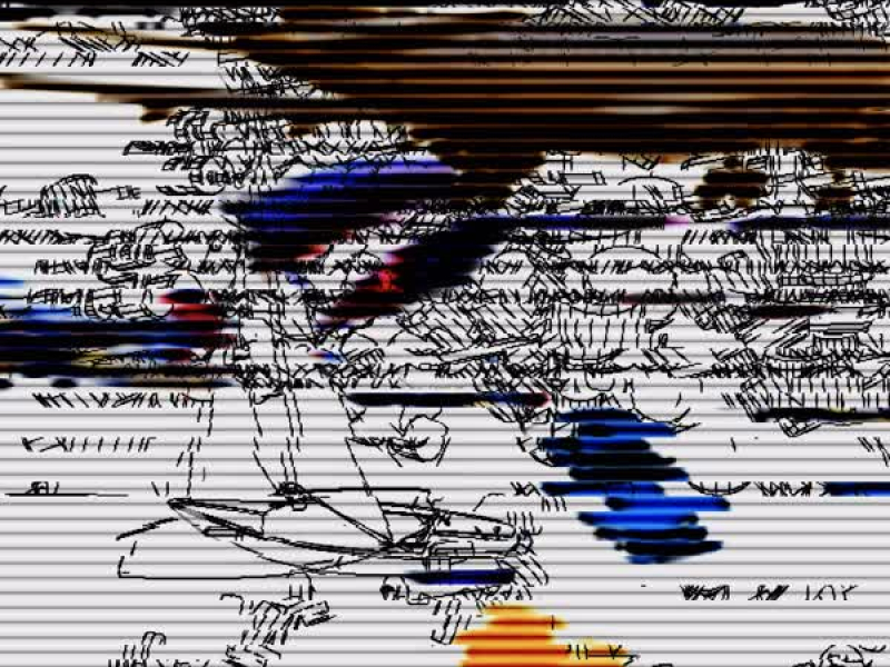 Sorry to Greta (Single)