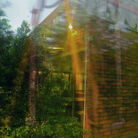 ambivalence (Single)