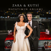 Hayatımın Anlamı (Single)