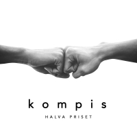 Kompis (Single)