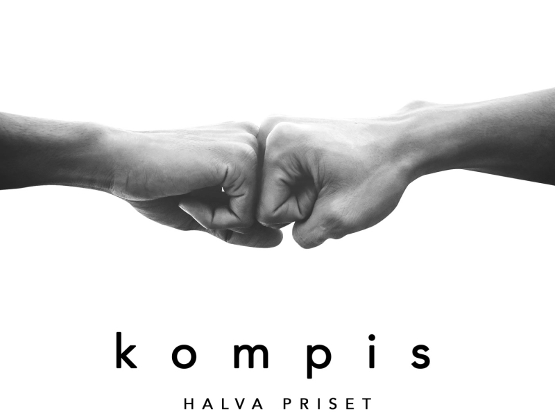 Kompis (Single)