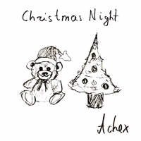 Christmas Night (Single)
