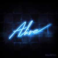 Alive (Remixes) (EP)