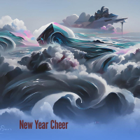 New Year Cheer (Single)
