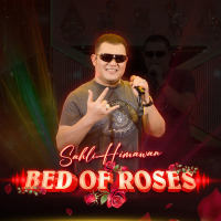 Bed Of Roses (Single)