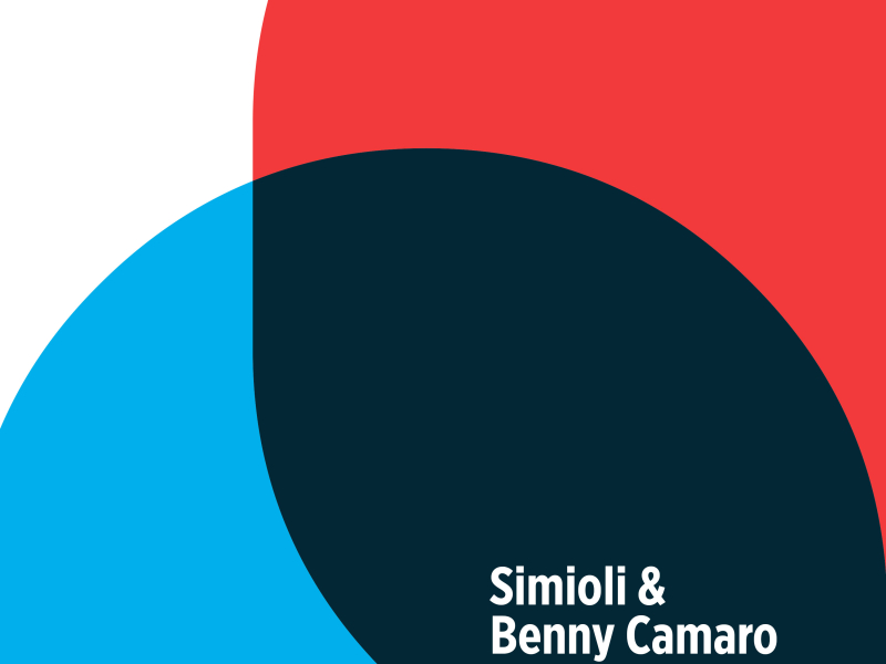 Someone Else (Single)