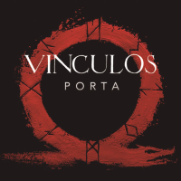 Vínculos (Single)