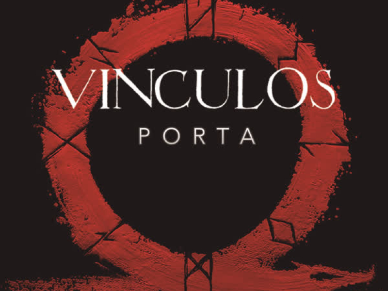 Vínculos (Single)