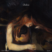 Delirio (Single)