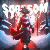 SOBE SOM (EP)