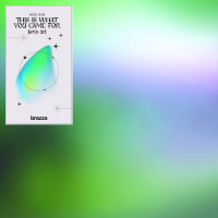 This Is What You Came For (Sped Up) (Single)