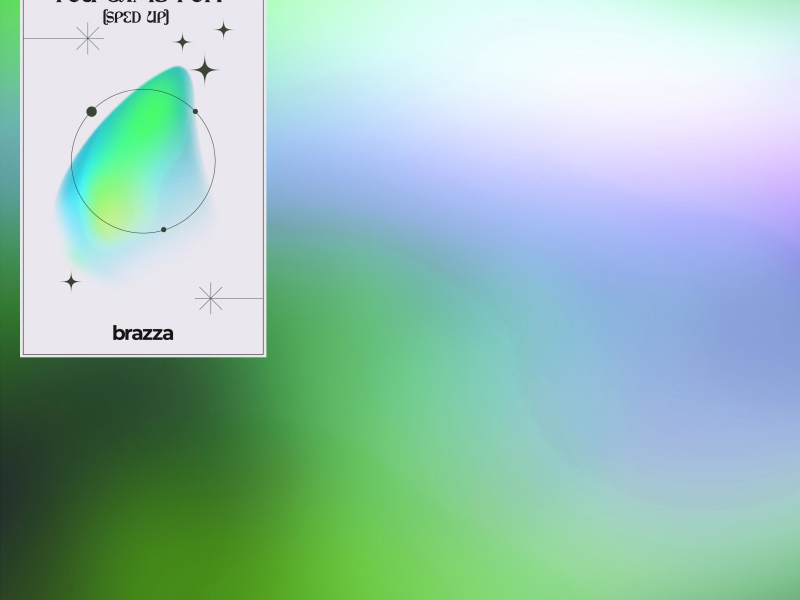 This Is What You Came For (Sped Up) (Single)