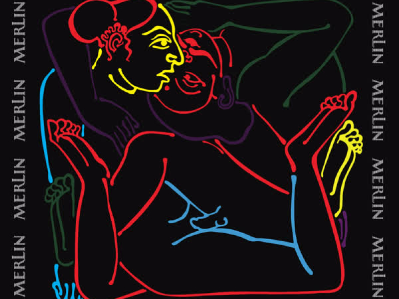 Merlin