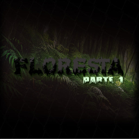 Floresta, Pt.1 (EP)