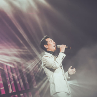 Sao Trời Em Giấu (Single)