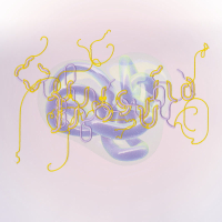 Stonemilker (Single)