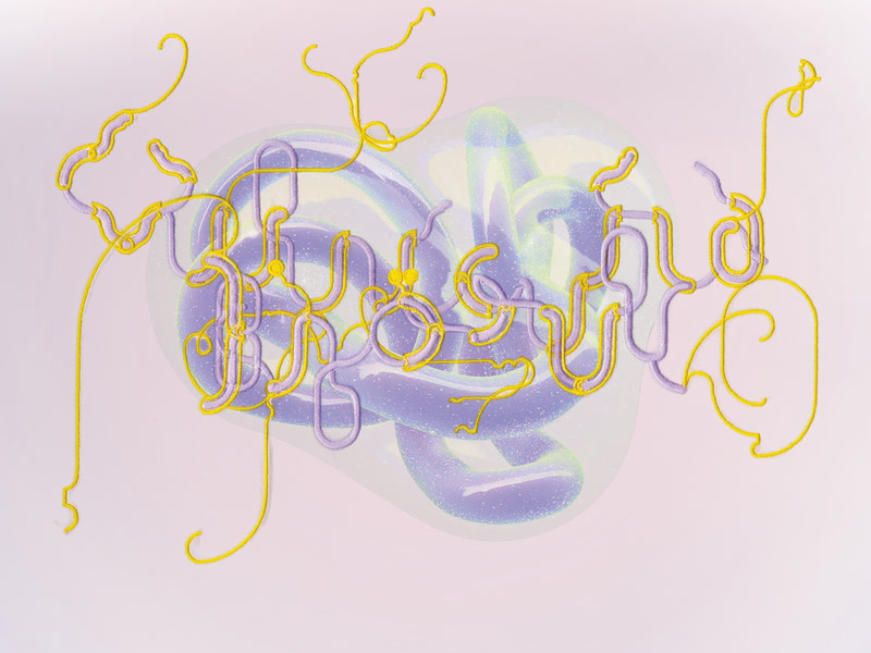 Stonemilker (Single)