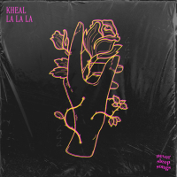 La La La (Single)