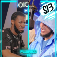 S13 x Fumez The Engineer - Plugged In (Single)