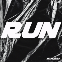 Run (Single)