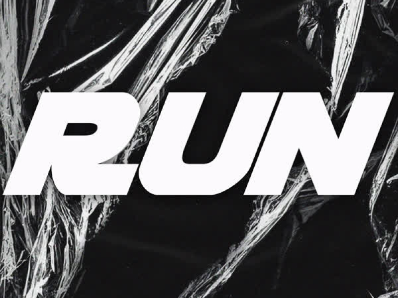 Run (Single)
