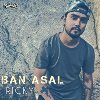 Ban Asal (Single)