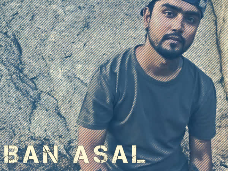 Ban Asal (Single)