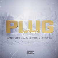Plug (Single)