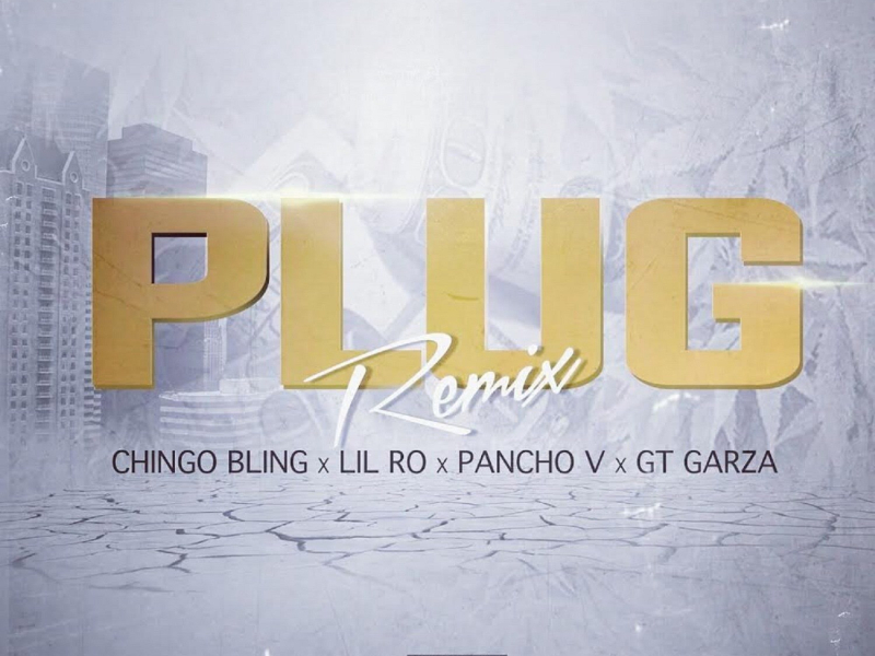 Plug (Single)