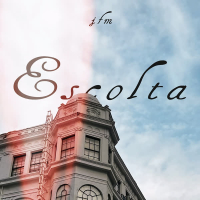 Escolta (Single)