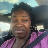 You The Type (Single)