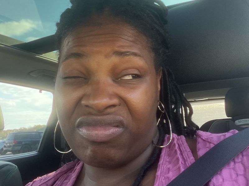 You The Type (Single)