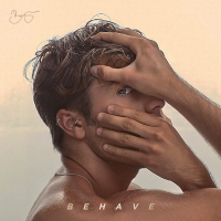 Behave (Remix) (Single)