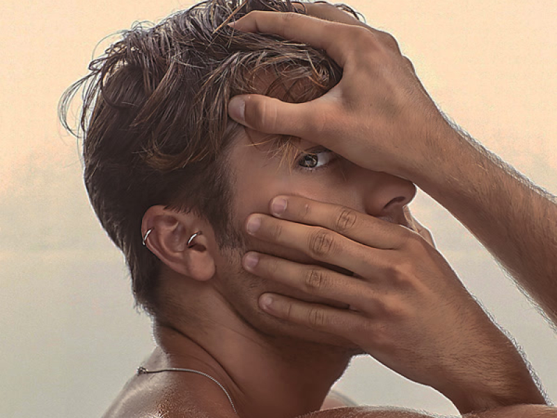 Behave (Remix) (Single)