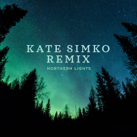 Northern Lights (Kate Simko Remix) (Single)