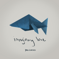 Imaginary Love (Single)