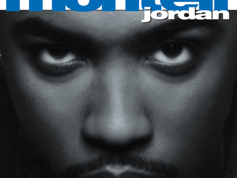 This Is How We Do It