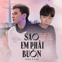 Sao Em Phải Buồn (Single)